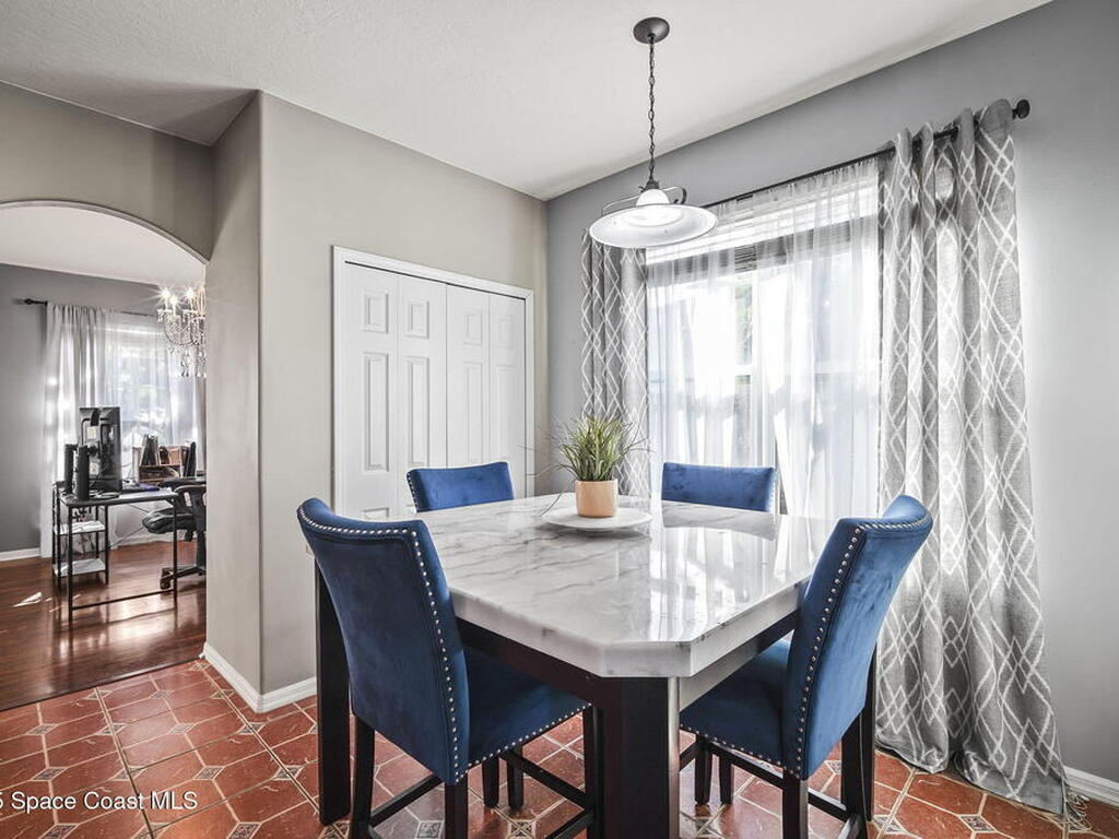 3902 Orchard Drive, Melbourne, FL 32940