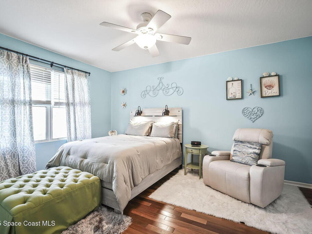 3902 Orchard Drive, Melbourne, FL 32940