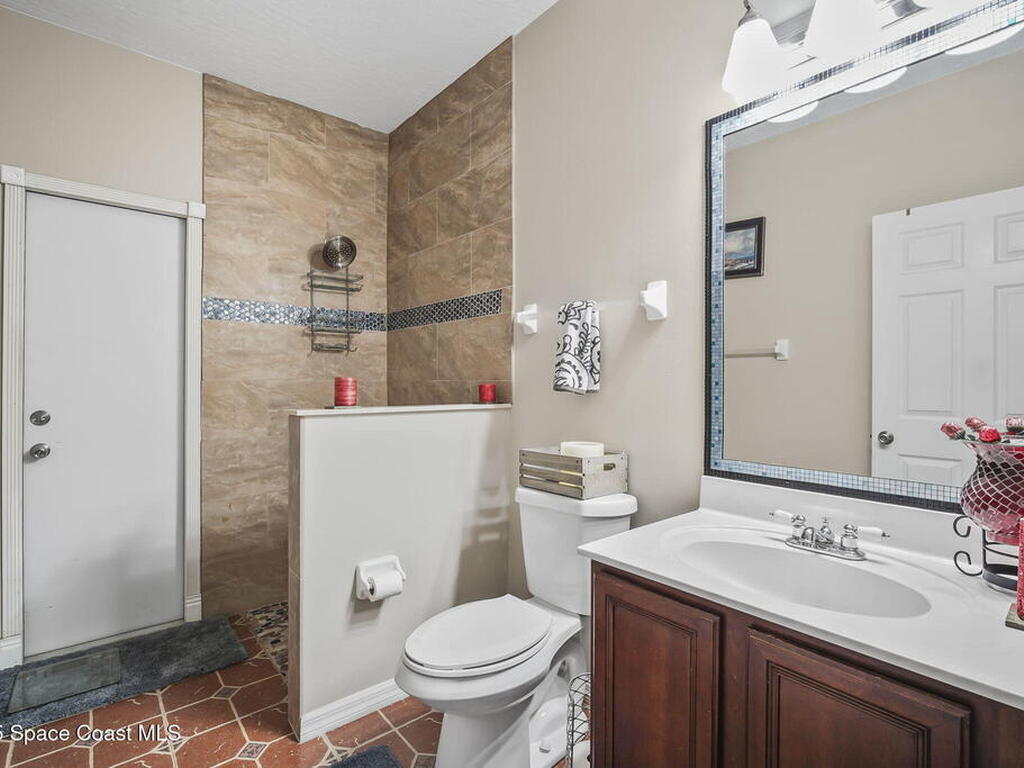 3902 Orchard Drive, Melbourne, FL 32940