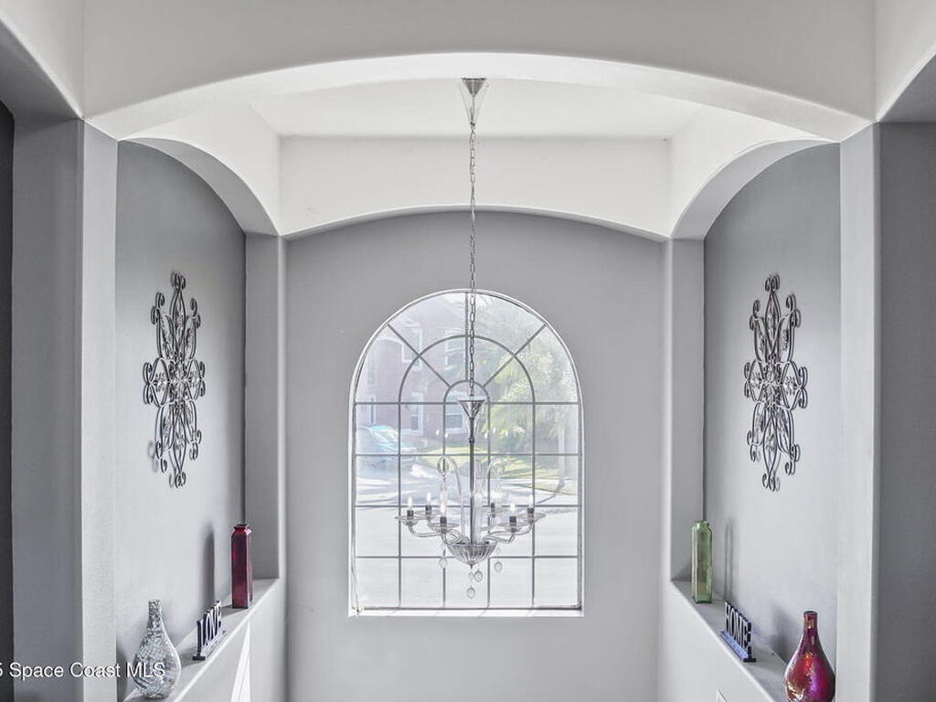 3902 Orchard Drive, Melbourne, FL 32940