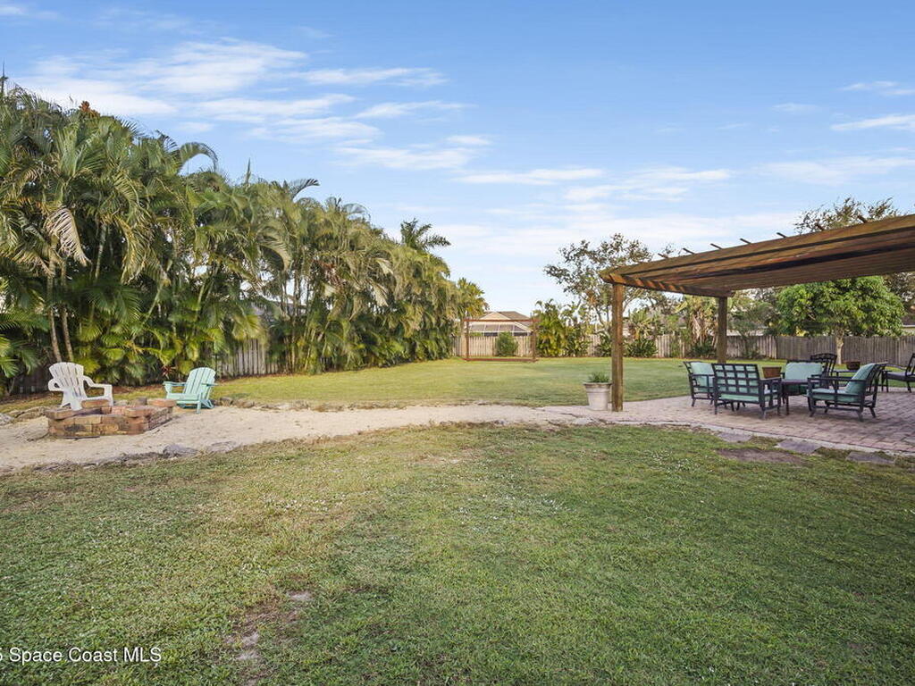 3902 Orchard Drive, Melbourne, FL 32940