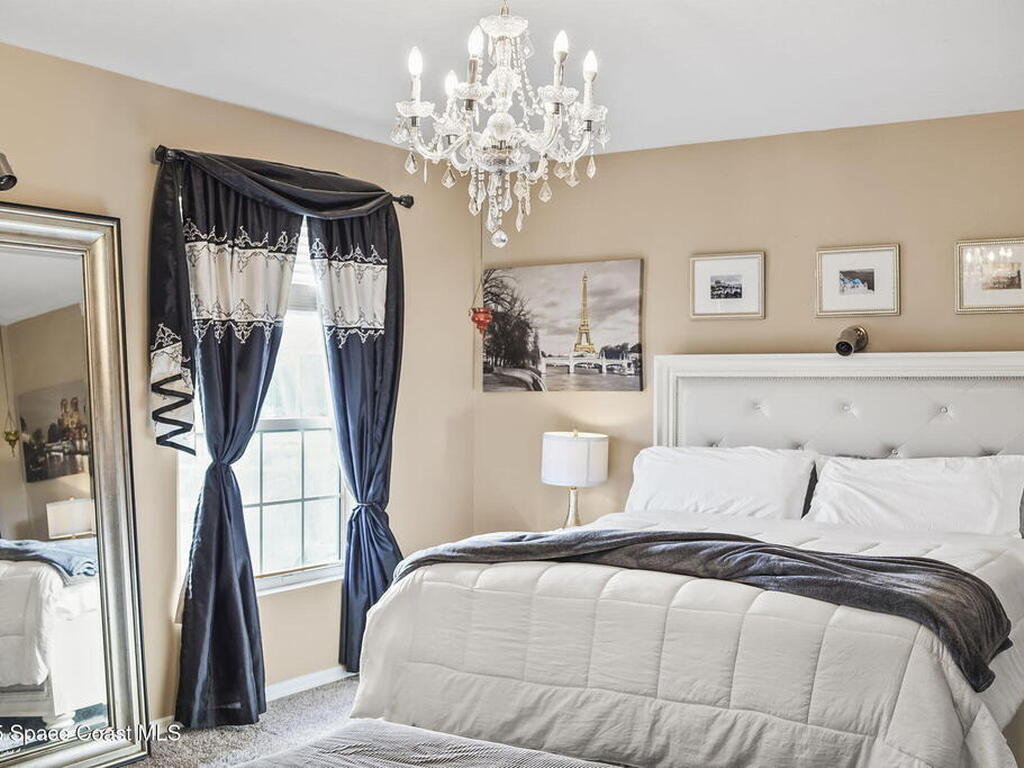 3902 Orchard Drive, Melbourne, FL 32940