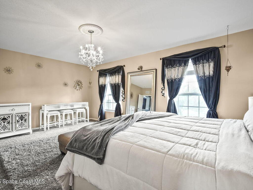 3902 Orchard Drive, Melbourne, FL 32940