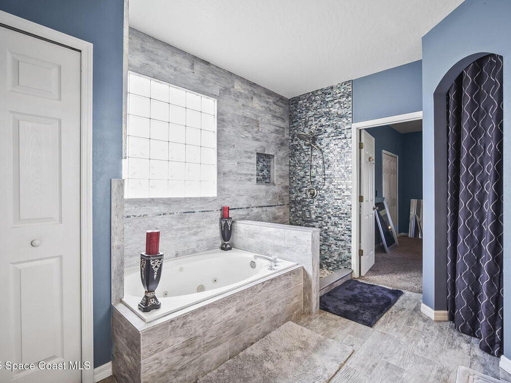 3902 Orchard Drive, Melbourne, FL 32940