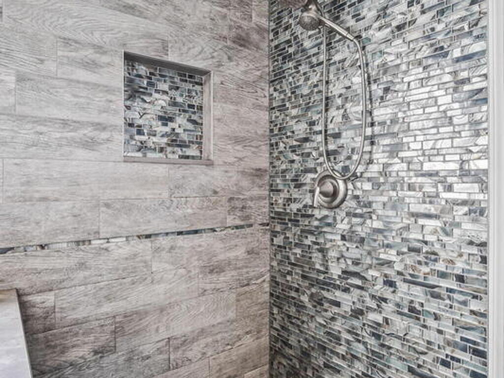 3902 Orchard Drive, Melbourne, FL 32940