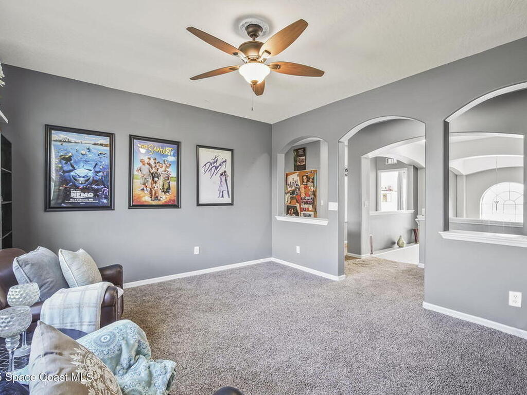 3902 Orchard Drive, Melbourne, FL 32940