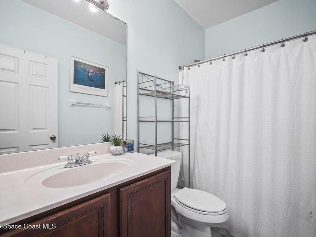 3902 Orchard Drive, Melbourne, FL 32940