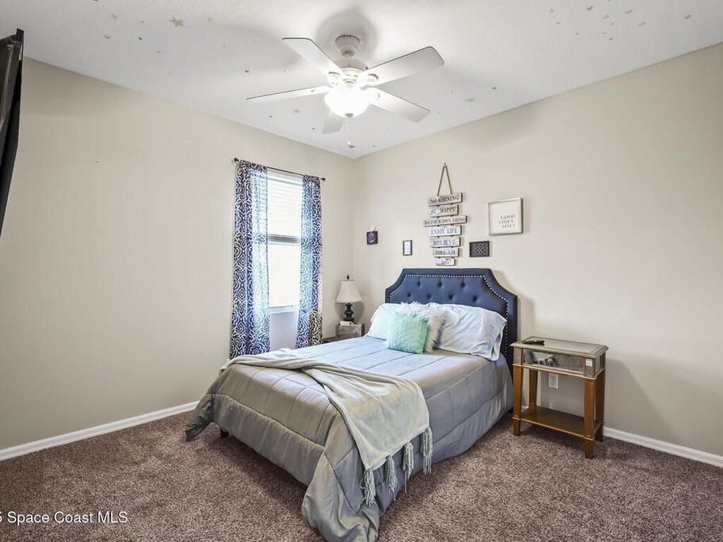 3902 Orchard Drive, Melbourne, FL 32940