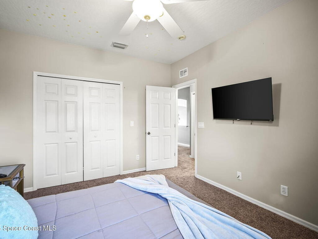 3902 Orchard Drive, Melbourne, FL 32940