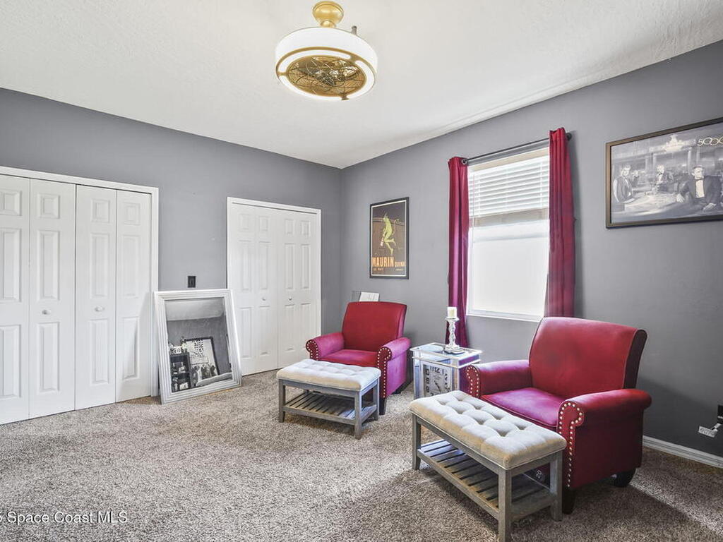 3902 Orchard Drive, Melbourne, FL 32940