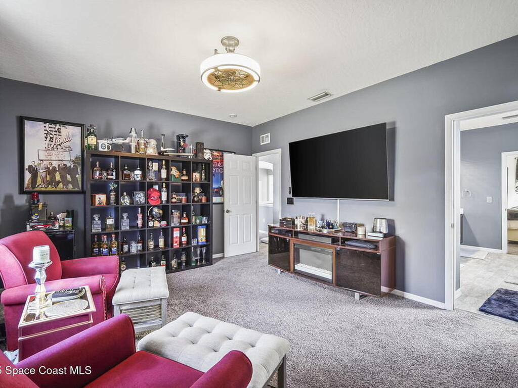 3902 Orchard Drive, Melbourne, FL 32940