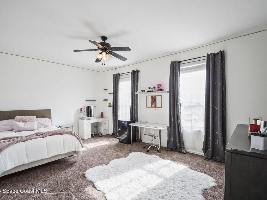 3902 Orchard Drive, Melbourne, FL 32940