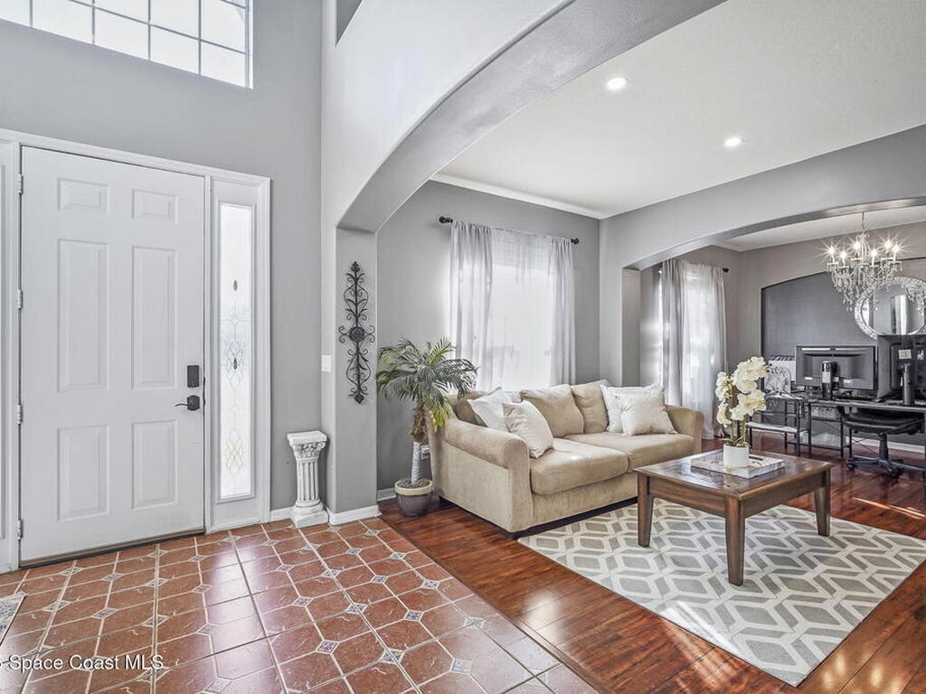 3902 Orchard Drive, Melbourne, FL 32940