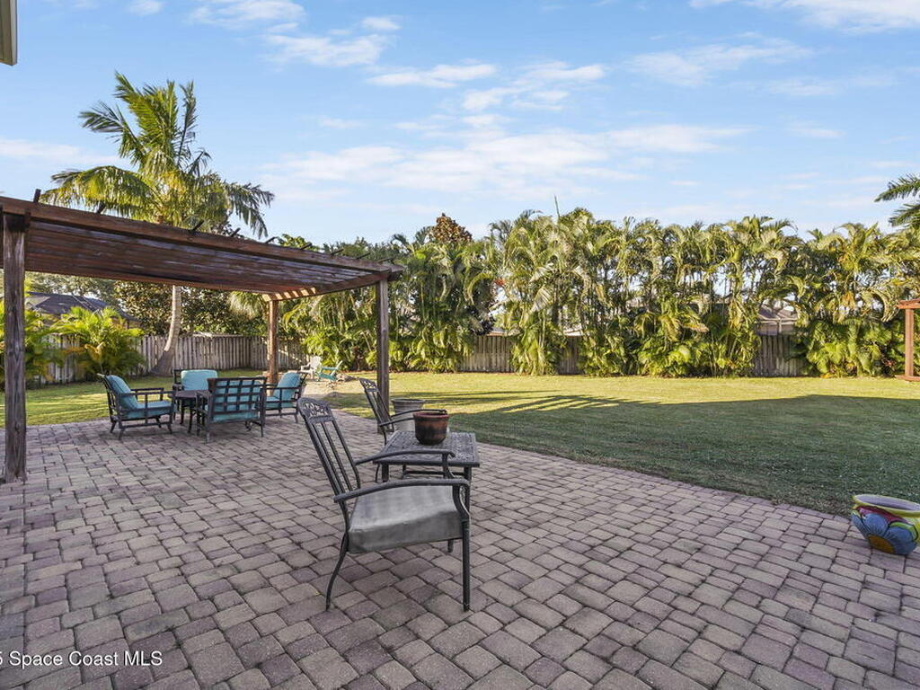 3902 Orchard Drive, Melbourne, FL 32940