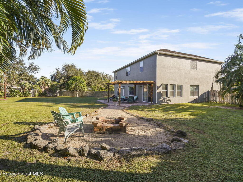 3902 Orchard Drive, Melbourne, FL 32940