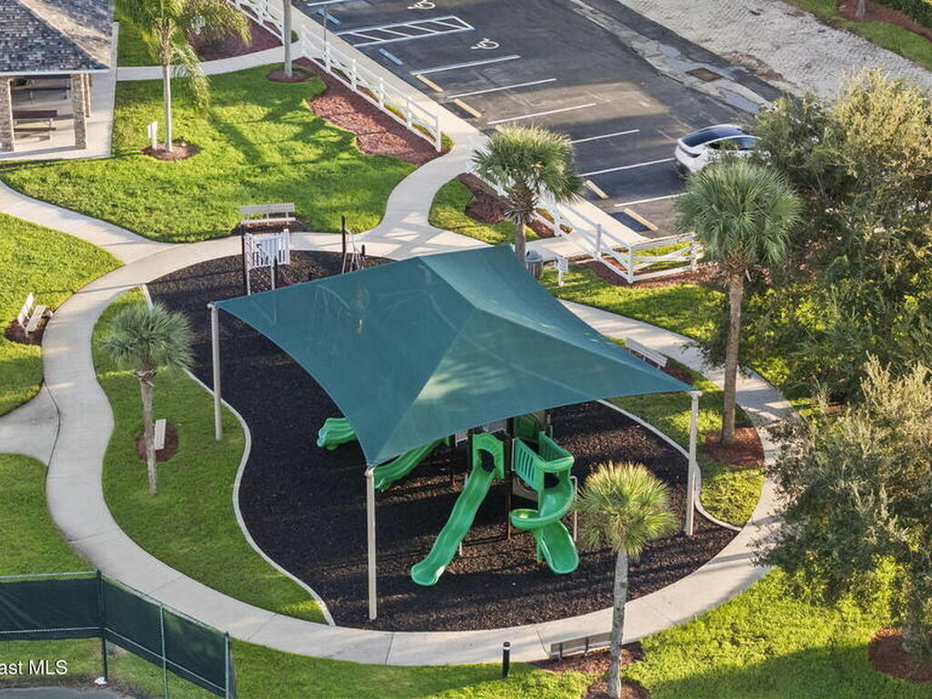 3902 Orchard Drive, Melbourne, FL 32940