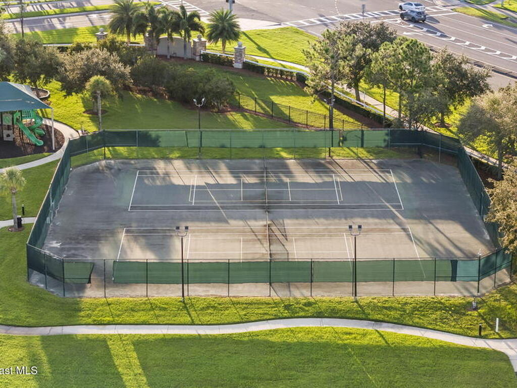 3902 Orchard Drive, Melbourne, FL 32940