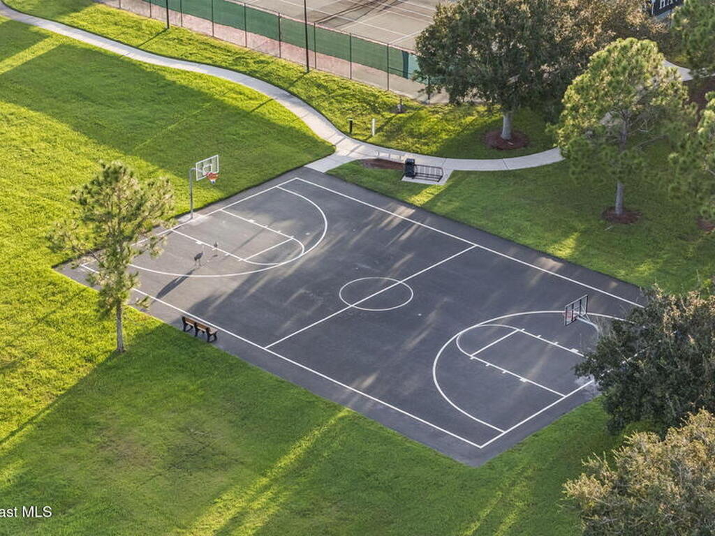 3902 Orchard Drive, Melbourne, FL 32940