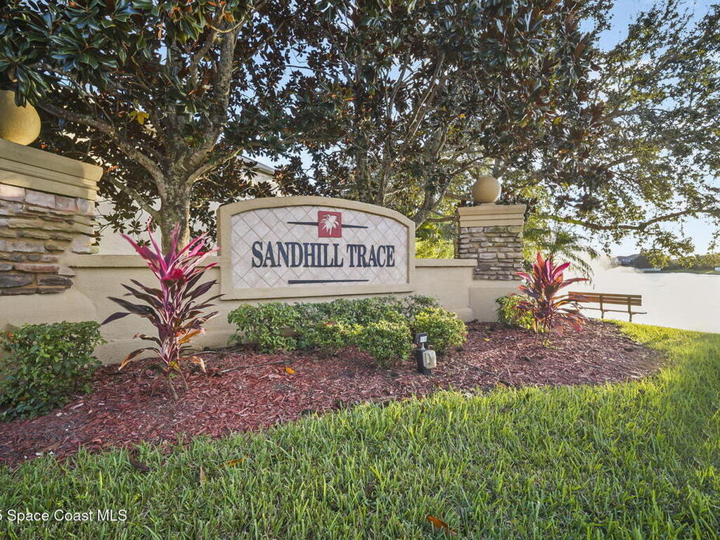 3902 Orchard Drive, Melbourne, FL 32940