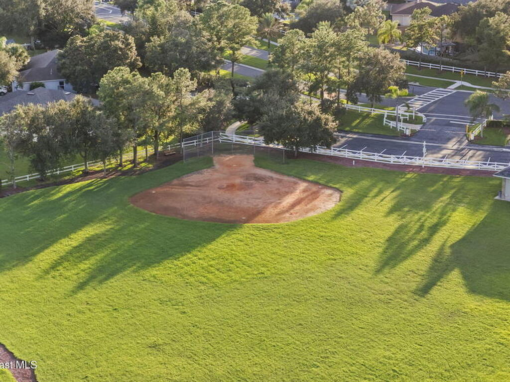 3902 Orchard Drive, Melbourne, FL 32940