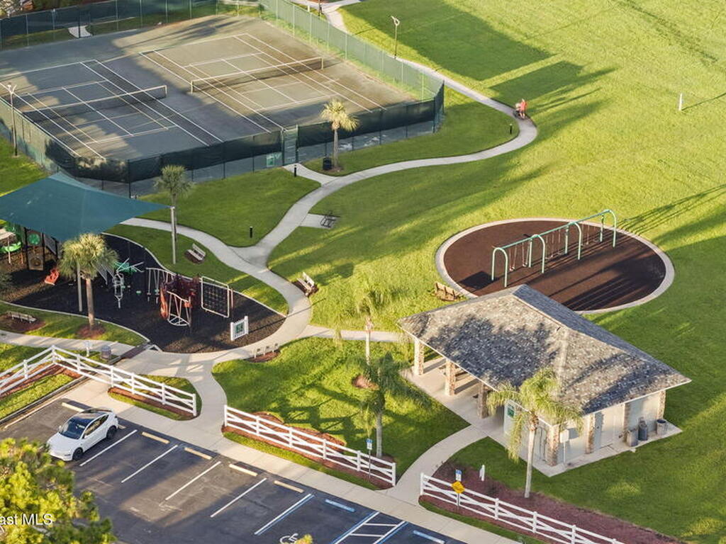 3902 Orchard Drive, Melbourne, FL 32940