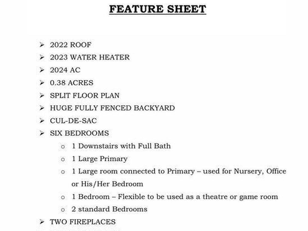 3902 Orchard Drive, Melbourne, FL 32940