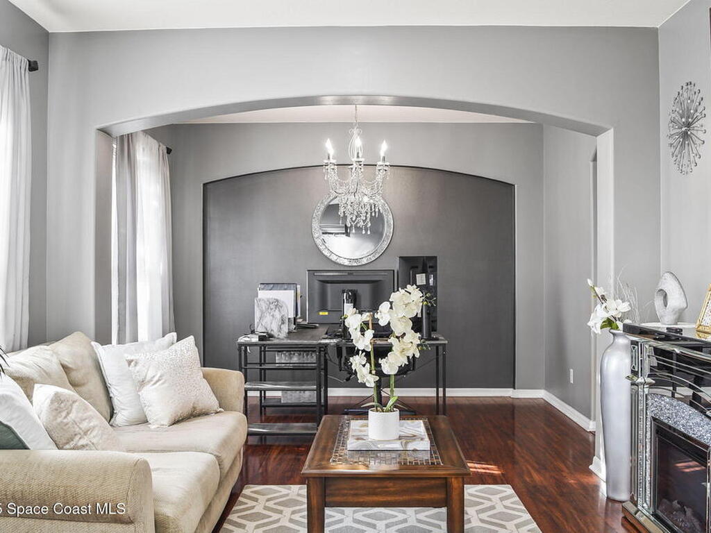 3902 Orchard Drive, Melbourne, FL 32940