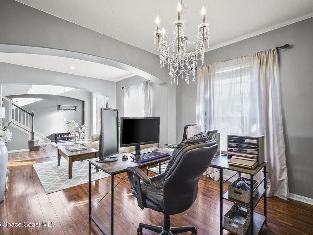 3902 Orchard Drive, Melbourne, FL 32940