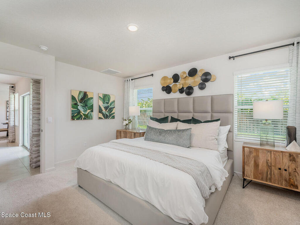 2771 Indian River Parkway, Mims, FL 32754