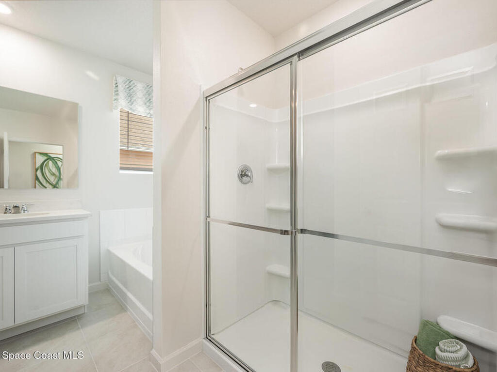 2771 Indian River Parkway, Mims, FL 32754