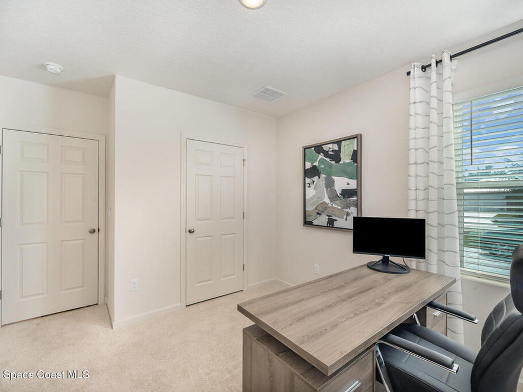 2771 Indian River Parkway, Mims, FL 32754