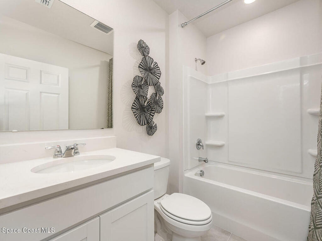 2771 Indian River Parkway, Mims, FL 32754