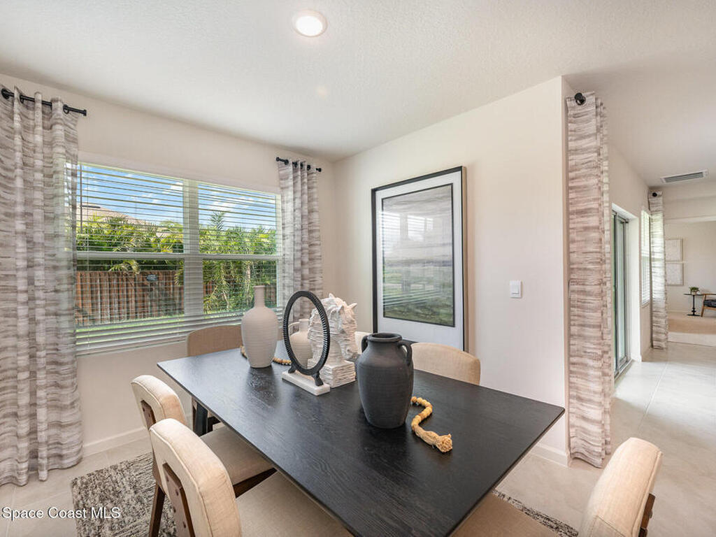 2771 Indian River Parkway, Mims, FL 32754