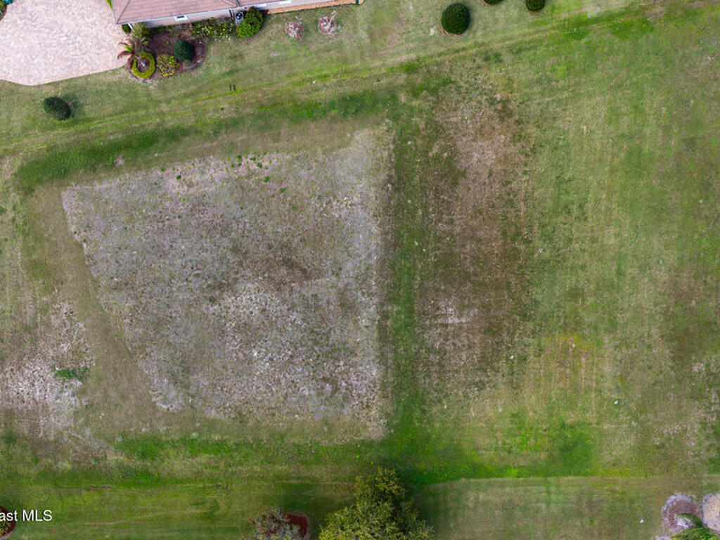 5367 Royal Paddock Way, Merritt Island, FL 32953