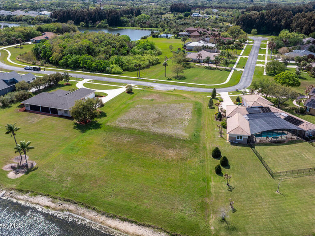 5367 Royal Paddock Way, Merritt Island, FL 32953