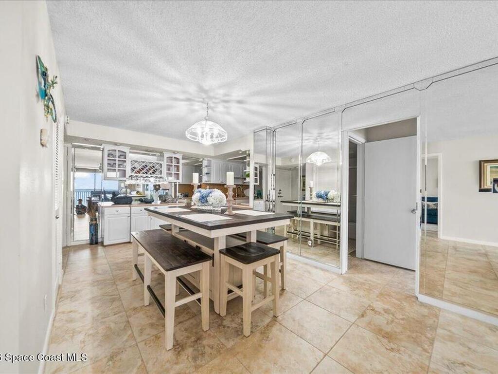 2100 N Atlantic Avenue, Cocoa Beach, FL 32931