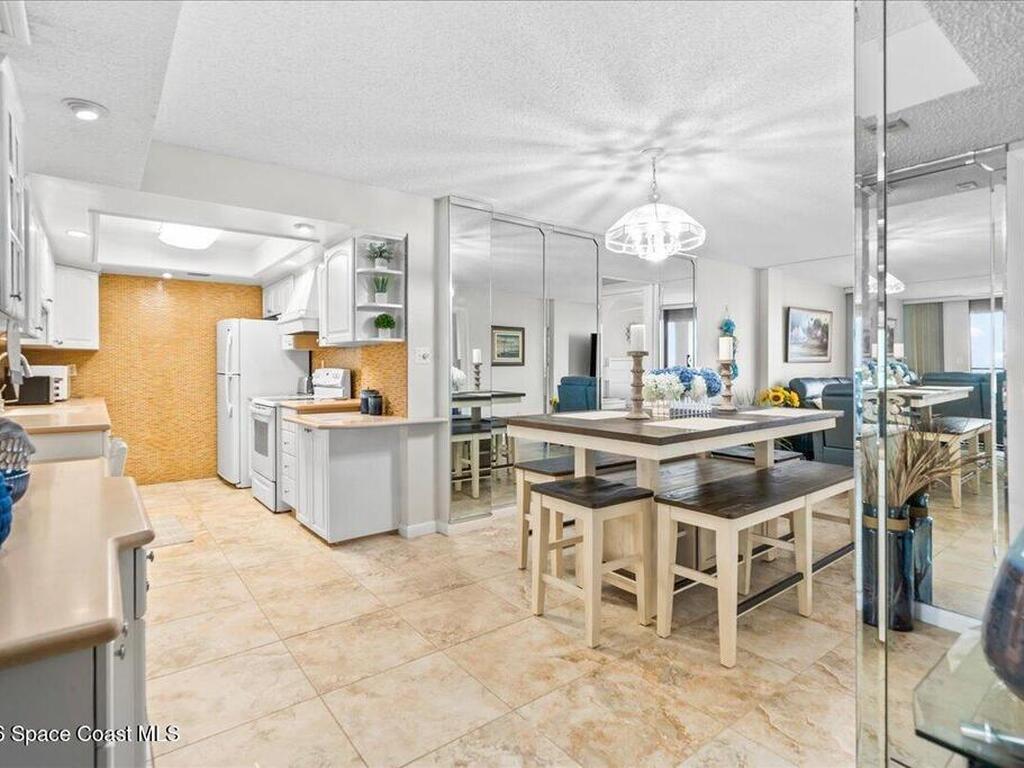 2100 N Atlantic Avenue, Cocoa Beach, FL 32931