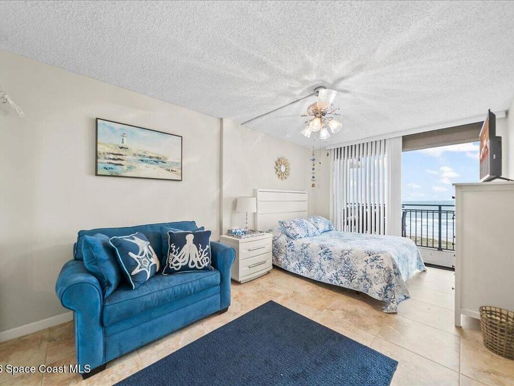 2100 N Atlantic Avenue, Cocoa Beach, FL 32931
