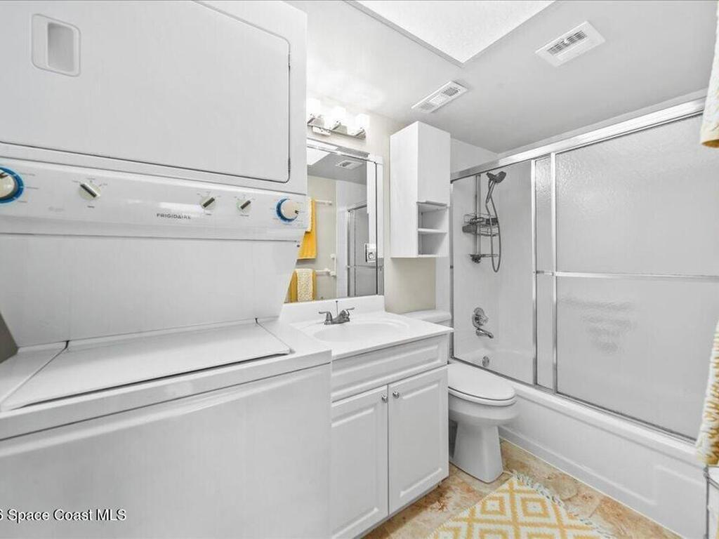 2100 N Atlantic Avenue, Cocoa Beach, FL 32931