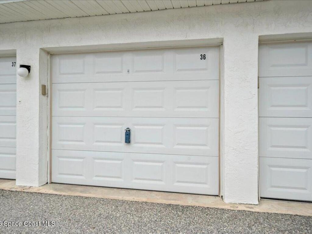 2100 N Atlantic Avenue, Cocoa Beach, FL 32931