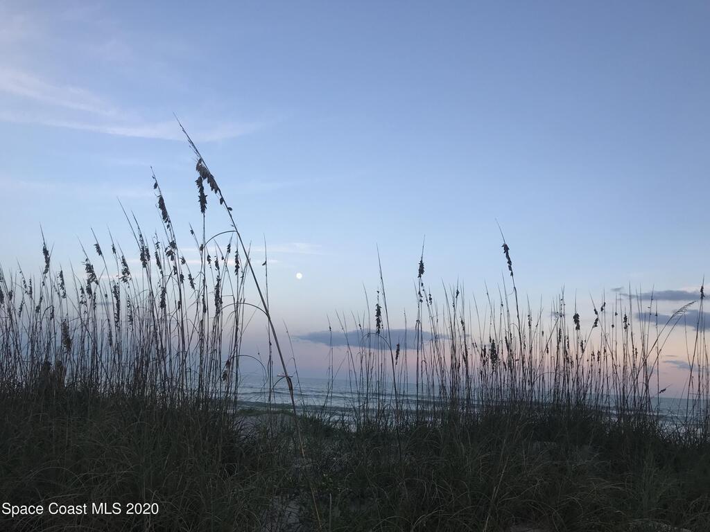 2100 N Atlantic Avenue, Cocoa Beach, FL 32931