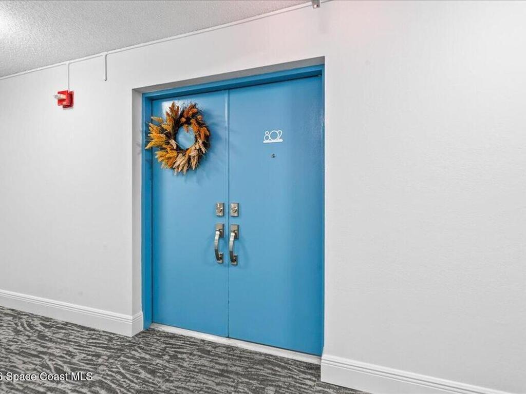 2100 N Atlantic Avenue, Cocoa Beach, FL 32931