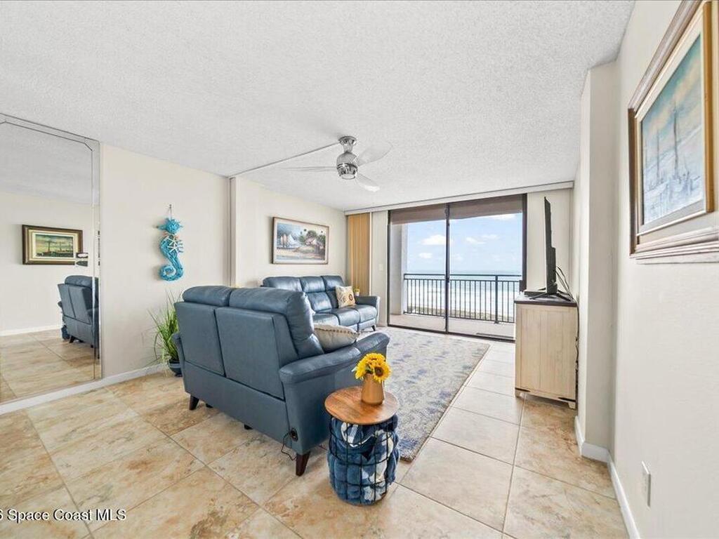 2100 N Atlantic Avenue, Cocoa Beach, FL 32931