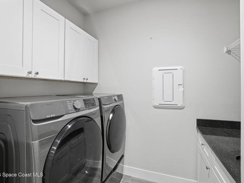 4110 Domain Court, Melbourne, FL 32934