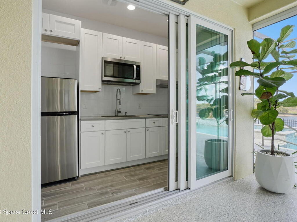 4110 Domain Court, Melbourne, FL 32934