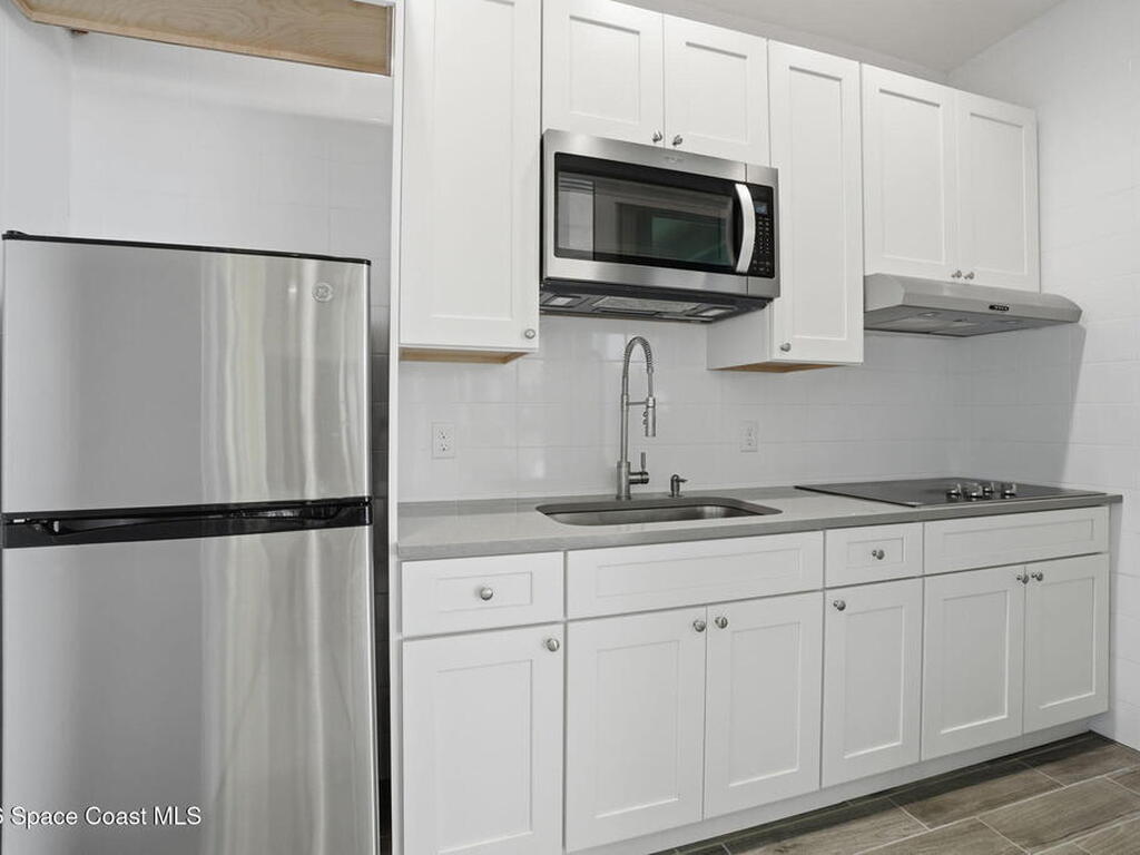 4110 Domain Court, Melbourne, FL 32934