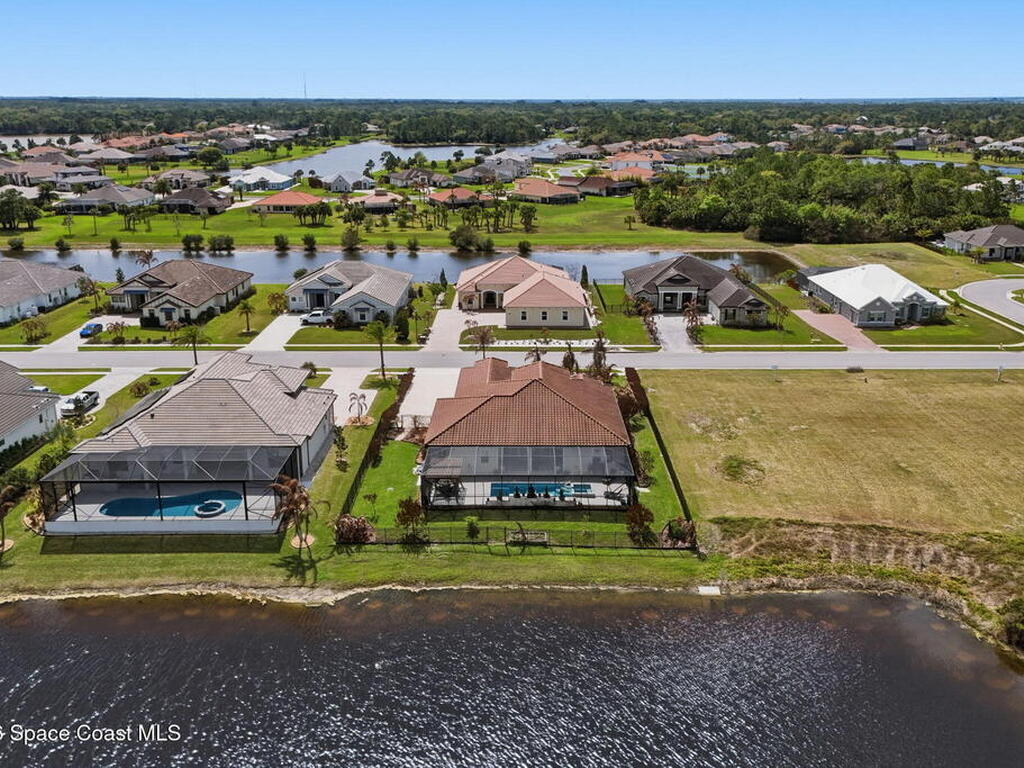 4110 Domain Court, Melbourne, FL 32934