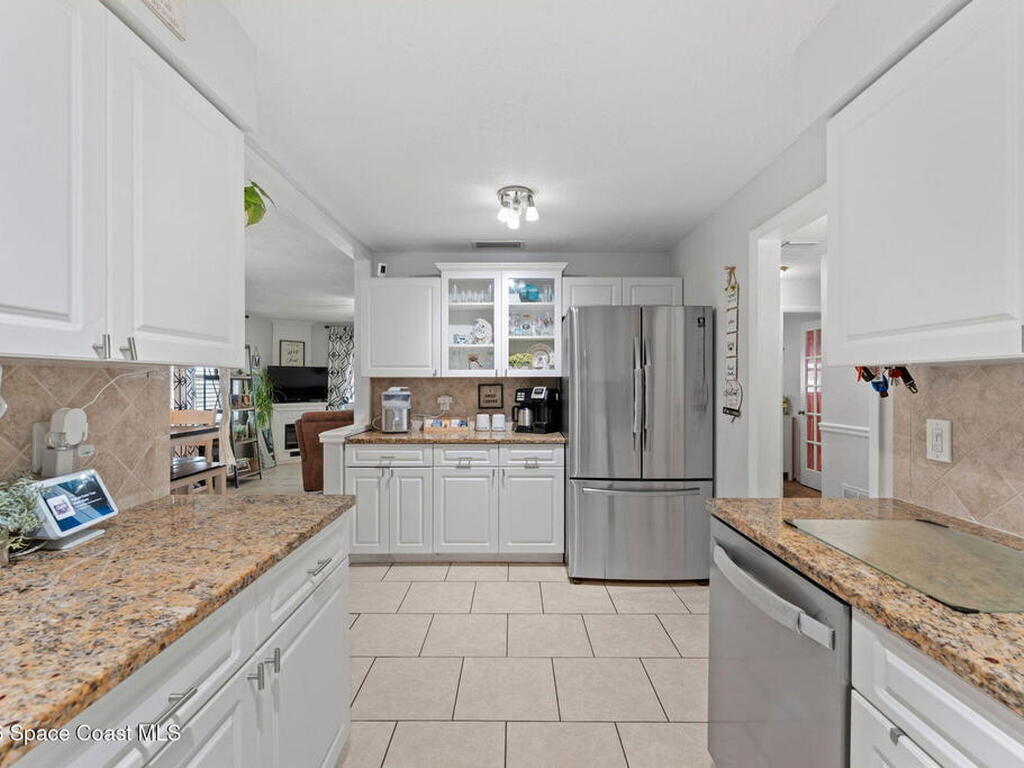 1700 S Merrimac Drive, Merritt Island, FL 32952