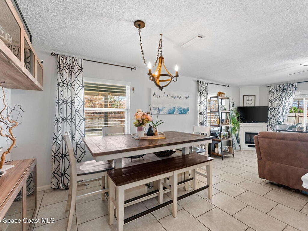 1700 S Merrimac Drive, Merritt Island, FL 32952