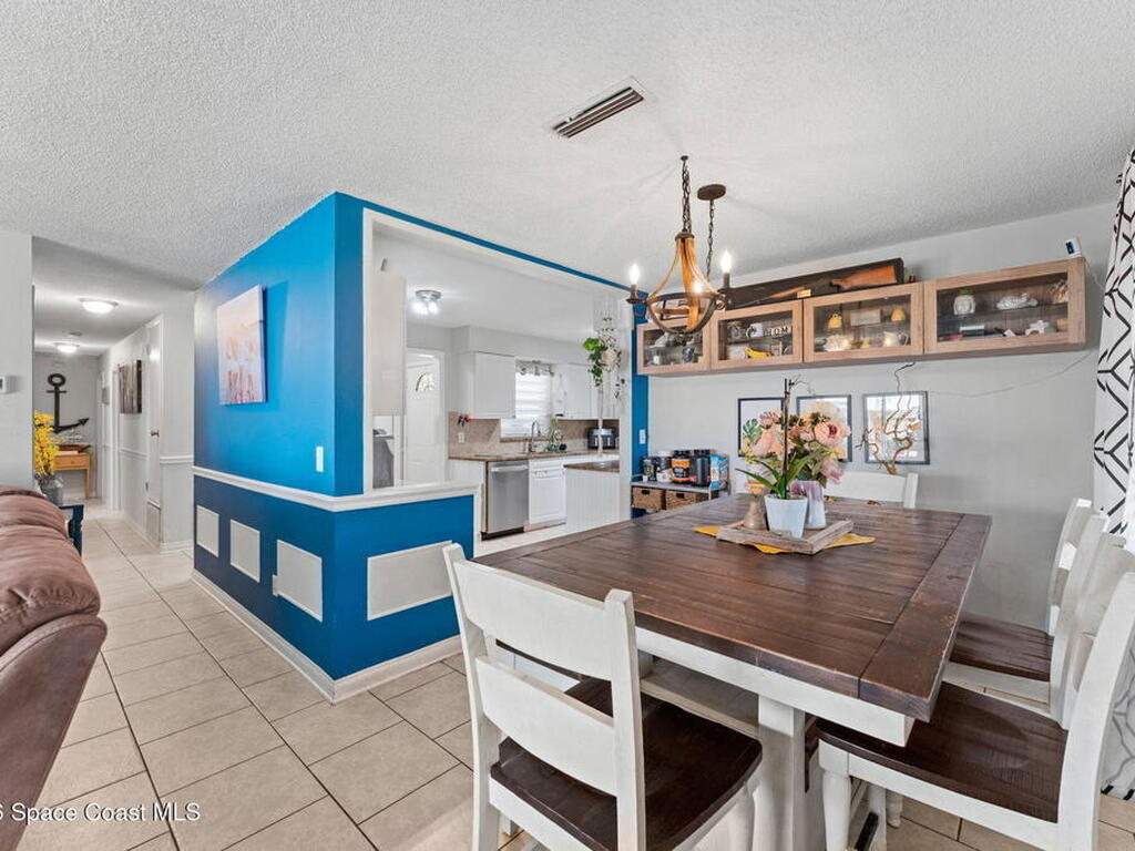 1700 S Merrimac Drive, Merritt Island, FL 32952